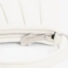 Mini-Lenglen-Ledertasche Mini-Lenglen-Ledertasche