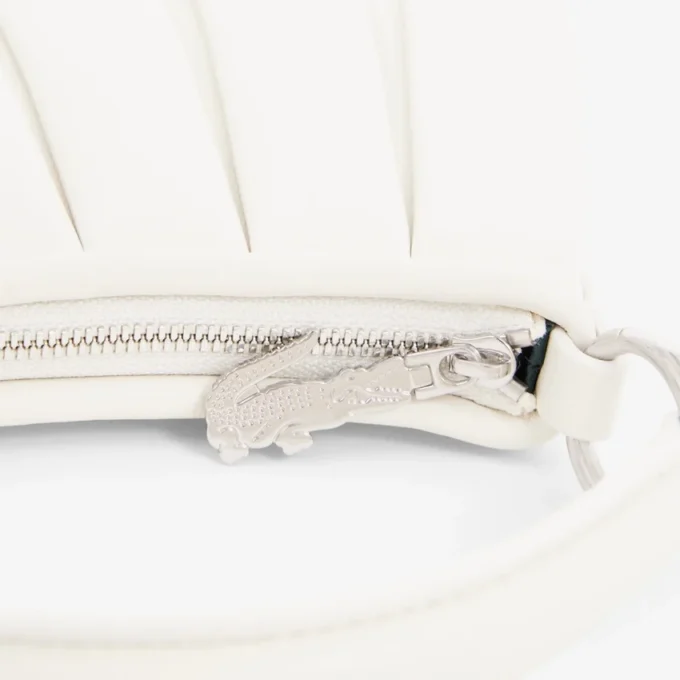 Mini-Lenglen-Ledertasche Mini-Lenglen-Ledertasche