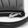 Mini-Lenglen-Ledertasche Mini-Lenglen-Ledertasche
