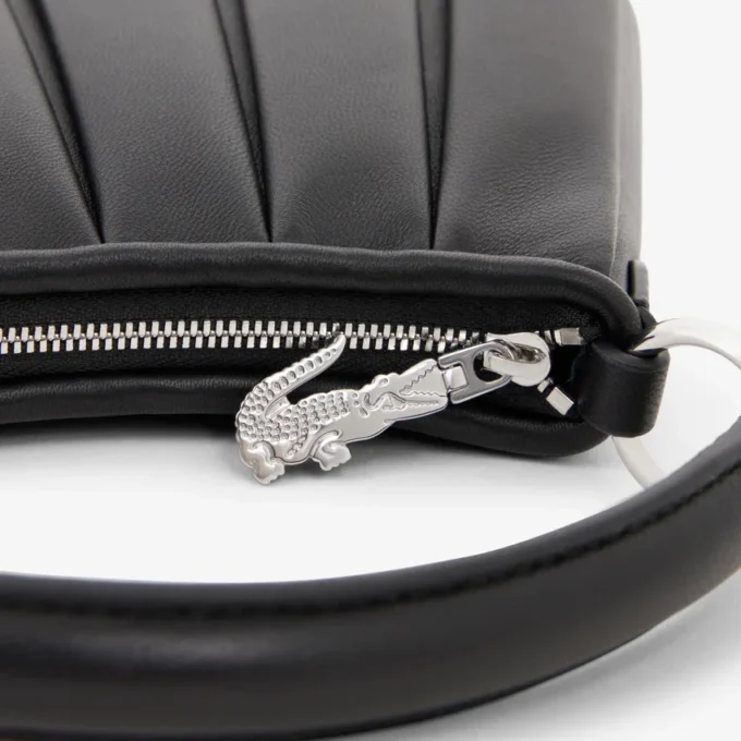 Mini-Lenglen-Ledertasche Mini-Lenglen-Ledertasche