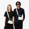 Mini-Lenglen-Ledertasche Mini-Lenglen-Ledertasche