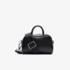 Mini-Lora-Ledertasche Mini-Lora-Ledertasche