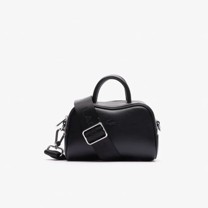 Mini-Lora-Ledertasche Mini-Lora-Ledertasche