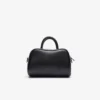 Mini-Lora-Ledertasche Mini-Lora-Ledertasche