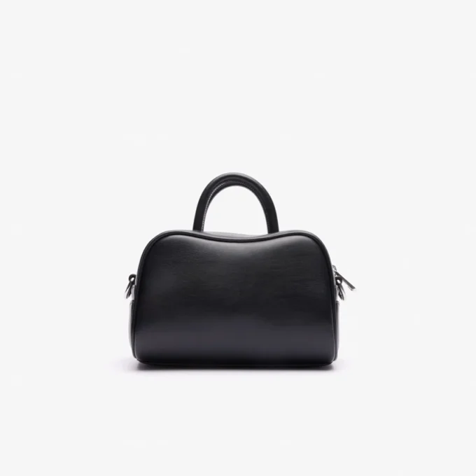 Mini-Lora-Ledertasche Mini-Lora-Ledertasche