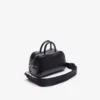 Mini-Lora-Ledertasche Mini-Lora-Ledertasche