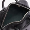 Mini-Lora-Ledertasche Mini-Lora-Ledertasche