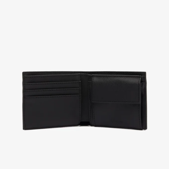 Mittlere klassische Brieftasche Mittlere klassische Brieftasche