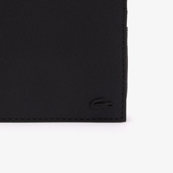 Mittlere klassische Brieftasche Mittlere klassische Brieftasche