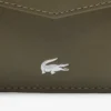 Mittlere Ossian-Lederbrieftasche Mittlere Ossian-Lederbrieftasche