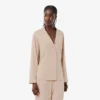 Modal-Jersey-Pyjama-Set Modal-Jersey-Pyjama-Set