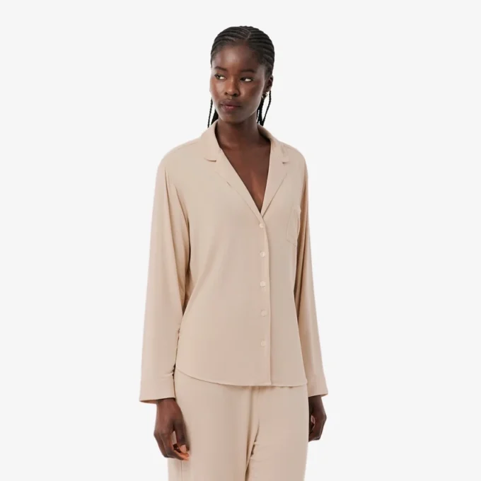 Modal-Jersey-Pyjama-Set Modal-Jersey-Pyjama-Set