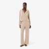 Modal-Jersey-Pyjama-Set Modal-Jersey-Pyjama-Set
