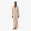 Modal-Jersey-Pyjama-Set Modal-Jersey-Pyjama-Set