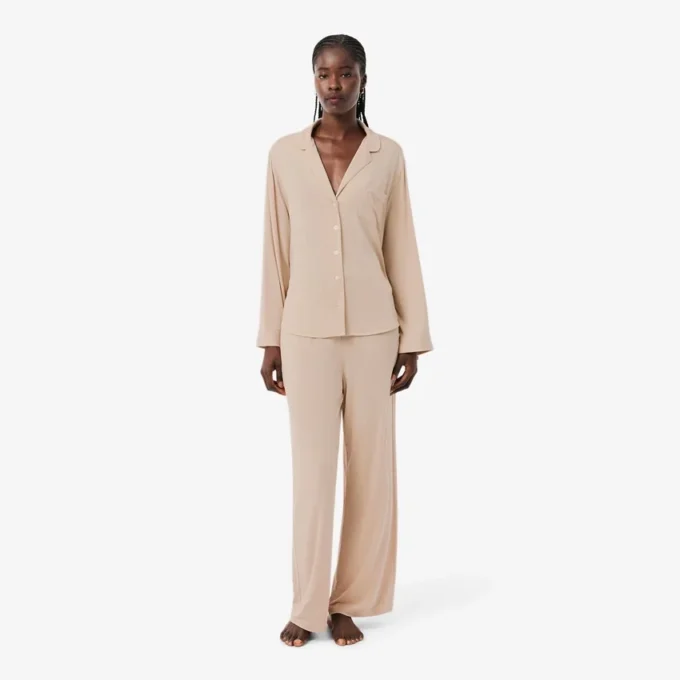 Modal-Jersey-Pyjama-Set Modal-Jersey-Pyjama-Set