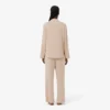 Modal-Jersey-Pyjama-Set Modal-Jersey-Pyjama-Set