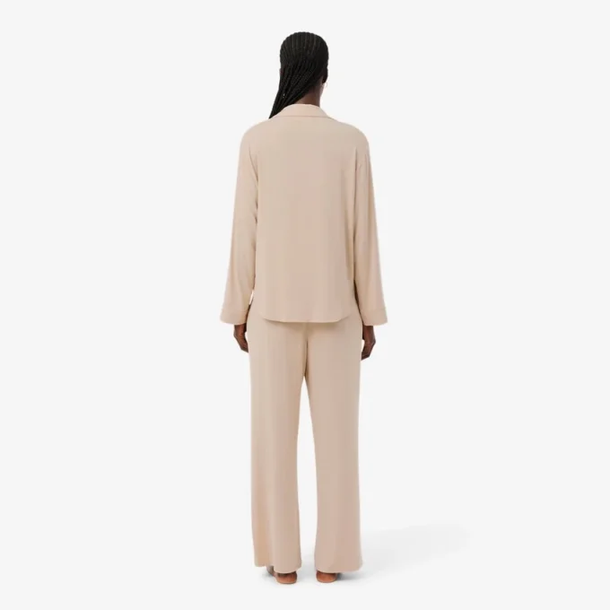Modal-Jersey-Pyjama-Set Modal-Jersey-Pyjama-Set
