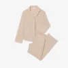Modal-Jersey-Pyjama-Set Modal-Jersey-Pyjama-Set
