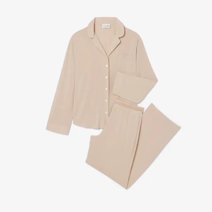 Modal-Jersey-Pyjama-Set Modal-Jersey-Pyjama-Set