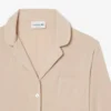 Modal-Jersey-Pyjama-Set Modal-Jersey-Pyjama-Set