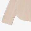Modal-Jersey-Pyjama-Set Modal-Jersey-Pyjama-Set