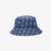 Monogram-Bucket-Mütze für Damen Monogram-Bucket-Mütze für Damen