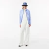 Monogram-Bucket-Mütze für Damen Monogram-Bucket-Mütze für Damen