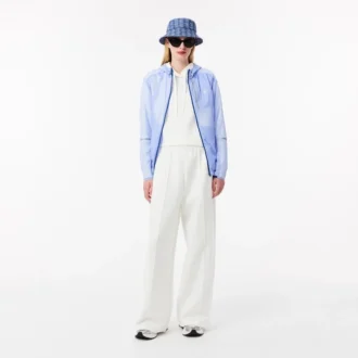 Monogram-Bucket-Mütze für Damen