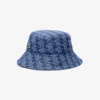Monogram-Bucket-Mütze für Damen Monogram-Bucket-Mütze für Damen
