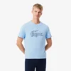 Monogram Jersey-Pyjama-Set für Herren Monogram Jersey-Pyjama-Set für Herren