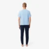 Monogram Jersey-Pyjama-Set für Herren Monogram Jersey-Pyjama-Set für Herren