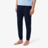 Monogram Jersey-Pyjama-Set für Herren Monogram Jersey-Pyjama-Set für Herren
