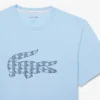 Monogram Jersey-Pyjama-Set für Herren Monogram Jersey-Pyjama-Set für Herren