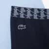 Monogram Jersey-Pyjama-Set für Herren Monogram Jersey-Pyjama-Set für Herren