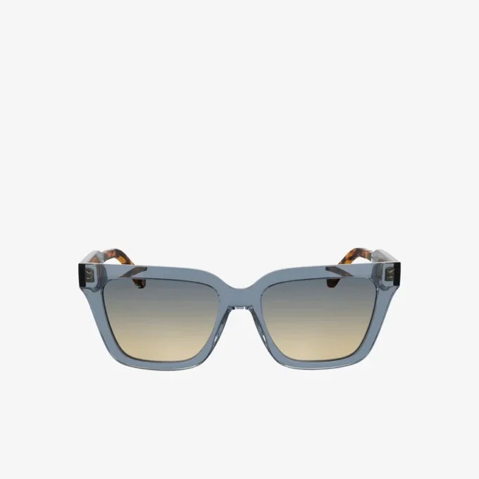 Monogram Rectangle Brille Monogram Rectangle Brille