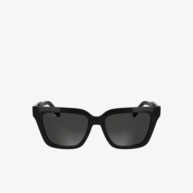 Monogram Rectangle Brille Monogram Rectangle Brille
