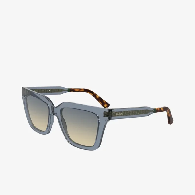Monogram Rectangle Brille Monogram Rectangle Brille