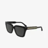 Monogram Rectangle Brille Monogram Rectangle Brille