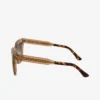 Monogram Rectangle Brille Monogram Rectangle Brille