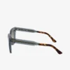 Monogram Rectangle Brille Monogram Rectangle Brille