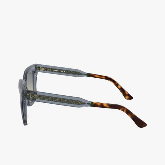 Monogram Rectangle Brille Monogram Rectangle Brille