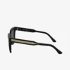Monogram Rectangle Brille Monogram Rectangle Brille