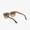 Monogram Rectangle Brille Monogram Rectangle Brille