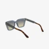 Monogram Rectangle Brille Monogram Rectangle Brille