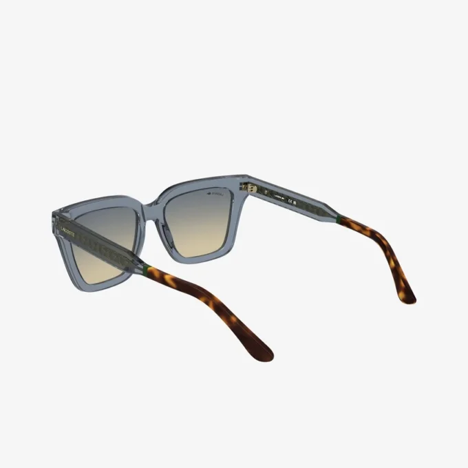 Monogram Rectangle Brille Monogram Rectangle Brille