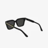 Monogram Rectangle Brille Monogram Rectangle Brille
