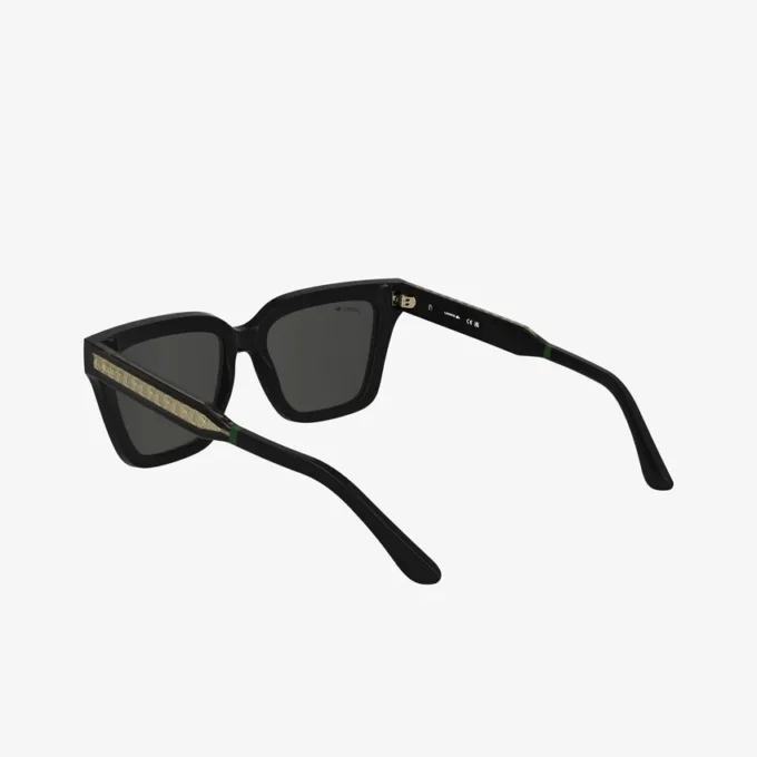 Monogram Rectangle Brille Monogram Rectangle Brille