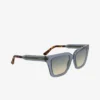 Monogram Rectangle Brille Monogram Rectangle Brille