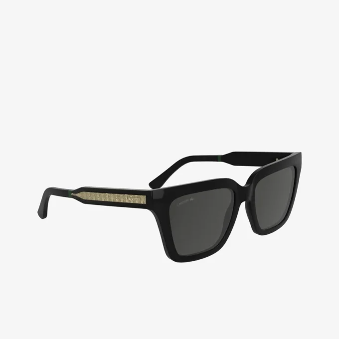 Monogram Rectangle Brille Monogram Rectangle Brille