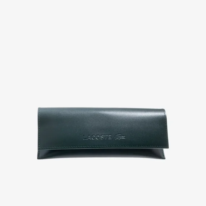 Monogram Rectangle Brille Monogram Rectangle Brille